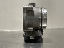 Load image into Gallery viewer, THROTTLE BODY BMW 335i X6 X5 640i X3 535i 2011 11 2012 12 2013 13 - NW415036
