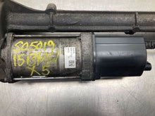 Load image into Gallery viewer, STEERING GEAR BMW X5 X6 14 15 16 17 18 19 - NW415015
