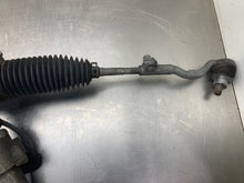 Load image into Gallery viewer, STEERING GEAR BMW X5 X6 14 15 16 17 18 19 - NW415015
