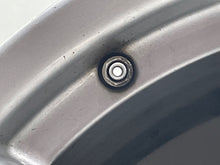 Load image into Gallery viewer, WHEEL RIM X5 2014-2018 18x8-1/2 ALLOY - NW415116
