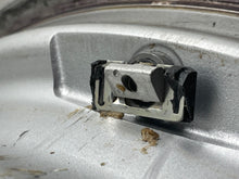 Load image into Gallery viewer, WHEEL RIM X5 2014-2018 18x8-1/2 ALLOY - NW415116
