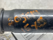 Load image into Gallery viewer, FRONT CV AXLE SHAFT BMW X5 X6 14 15 16 17 18 19 Right - NW414496
