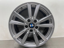Load image into Gallery viewer, WHEEL RIM X5 2014-2018 18x8-1/2 ALLOY - NW415117
