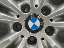 Load image into Gallery viewer, WHEEL RIM X5 2014-2018 18x8-1/2 ALLOY - NW415117
