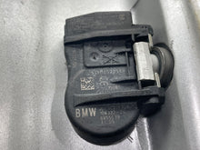 Load image into Gallery viewer, WHEEL RIM X5 2014-2018 18x8-1/2 ALLOY - NW415117
