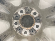 Load image into Gallery viewer, WHEEL RIM X5 2014-2018 18x8-1/2 ALLOY - NW415117

