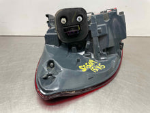 Load image into Gallery viewer, OUTER TAIL LIGHT LAMP BMW X5 X5M 14 15 16 17 18 Right - NW415043
