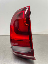 Load image into Gallery viewer, OUTER TAIL LIGHT LAMP BMW X5 X5M 14 15 16 17 18 Left - NW415044
