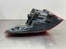 Load image into Gallery viewer, OUTER TAIL LIGHT LAMP BMW X5 X5M 14 15 16 17 18 Left - NW415044
