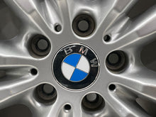Load image into Gallery viewer, WHEEL RIM X5 2014-2018 18x8-1/2 ALLOY - NW415118
