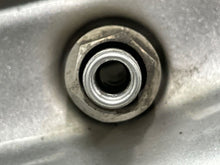 Load image into Gallery viewer, WHEEL RIM X5 2014-2018 18x8-1/2 ALLOY - NW415118
