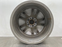 Load image into Gallery viewer, WHEEL RIM X5 2014-2018 18x8-1/2 ALLOY - NW415118
