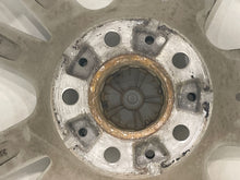 Load image into Gallery viewer, WHEEL RIM X5 2014-2018 18x8-1/2 ALLOY - NW415118
