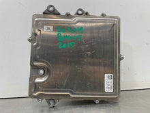 Load image into Gallery viewer, ECU ECM COMPUTER 335i 335i GT 435i 535i 640I Active 5 M235I X4 X5 X6 14-19 - NW414635
