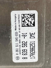 Load image into Gallery viewer, ECU ECM COMPUTER 335i 335i GT 435i 535i 640I Active 5 M235I X4 X5 X6 14-19 - NW414635
