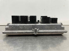 Load image into Gallery viewer, ECU ECM COMPUTER 335i 335i GT 435i 535i 640I Active 5 M235I X4 X5 X6 14-19 - NW414635
