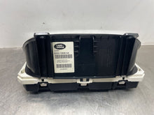 Load image into Gallery viewer, Speedometer Cluster Land Rover LR4 2016 - NW415836
