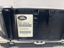 Load image into Gallery viewer, Speedometer Cluster Land Rover LR4 2016 - NW415836
