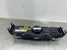 Load image into Gallery viewer, Radio Land Rover LR4 2016 - NW415737
