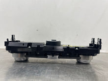 Load image into Gallery viewer, Radio Land Rover LR4 2016 - NW415737
