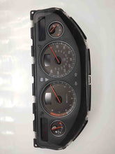 Load image into Gallery viewer, SPEEDOMETER CLUSTER Volvo S60 S80 V70 05 06 07 08 - NW162306

