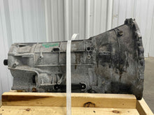 Load image into Gallery viewer, TRANSMISSION LR4 Range Rover Range Rover Sport 14 15 16 - NW415919
