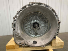Load image into Gallery viewer, TRANSMISSION LR4 Range Rover Range Rover Sport 14 15 16 - NW415919
