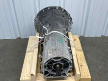 Load image into Gallery viewer, TRANSMISSION LR4 Range Rover Range Rover Sport 14 15 16 - NW415919

