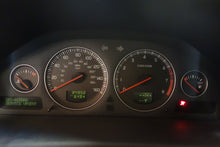 Load image into Gallery viewer, SPEEDOMETER CLUSTER Volvo S60 S80 V70 05 06 07 08 - NW162306

