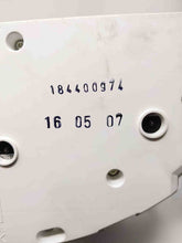 Load image into Gallery viewer, SPEEDOMETER CLUSTER Volvo S60 S80 V70 05 06 07 08 - NW162306
