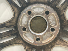 Load image into Gallery viewer, WHEEL Volvo S60 V70 05 06 07 08 09 16x7 5 Triple Spoke - NW201798
