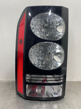 Load image into Gallery viewer, Tail Lamp Light Land Rover LR4 2016 - NW415910
