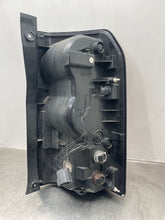 Load image into Gallery viewer, Tail Lamp Light Land Rover LR4 2016 - NW415910
