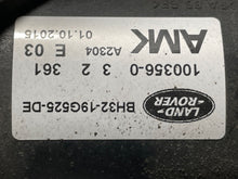 Load image into Gallery viewer, SUSPENSION AIR COMPRESSOR PUMP LR3 LR4 Range Rover Sport 05-16 - NW415193
