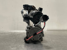 Load image into Gallery viewer, SUSPENSION AIR COMPRESSOR PUMP LR3 LR4 Range Rover Sport 05-16 - NW415193
