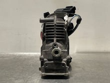 Load image into Gallery viewer, SUSPENSION AIR COMPRESSOR PUMP LR3 LR4 Range Rover Sport 05-16 - NW415193
