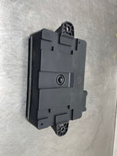 Load image into Gallery viewer, THEFT CONTROL MODULE COMPUTER XF XFR Evoque LR4 Range Rover 13-19 - NW415301
