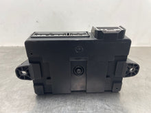 Load image into Gallery viewer, THEFT CONTROL MODULE COMPUTER XF XFR Evoque LR4 Range Rover 13-19 - NW415301
