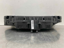 Load image into Gallery viewer, Speedometer Cluster Volkswagen Touareg 2011 - NW415837
