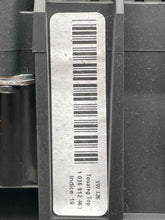 Load image into Gallery viewer, Speedometer Cluster Volkswagen Touareg 2011 - NW415837
