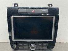 Load image into Gallery viewer, Info-Gps Screen Volkswagen Touareg 2011 - NW415588
