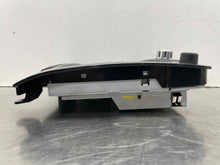 Load image into Gallery viewer, Info-Gps Screen Volkswagen Touareg 2011 - NW415588
