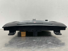 Load image into Gallery viewer, Info-Gps Screen Volkswagen Touareg 2011 - NW415588
