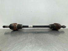 Load image into Gallery viewer, Axle Shaft Volkswagen Touareg 2011 - NW415222
