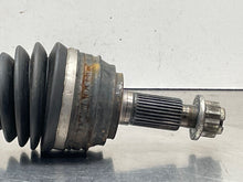 Load image into Gallery viewer, Axle Shaft Volkswagen Touareg 2011 - NW415222
