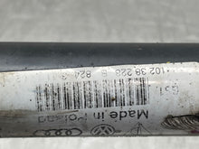 Load image into Gallery viewer, Axle Shaft Volkswagen Touareg 2011 - NW415222
