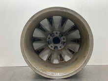Load image into Gallery viewer, Wheel Rim Volkswagen Touareg 2011 - NW415998
