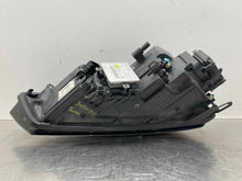 Load image into Gallery viewer, Headlight Lamp Assembly Volkswagen Touareg 2011 - NW415578
