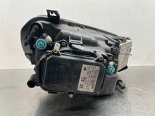 Load image into Gallery viewer, Headlight Lamp Assembly Volkswagen Touareg 2011 - NW415578
