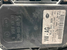 Load image into Gallery viewer, Headlight Lamp Assembly Volkswagen Touareg 2011 - NW415578
